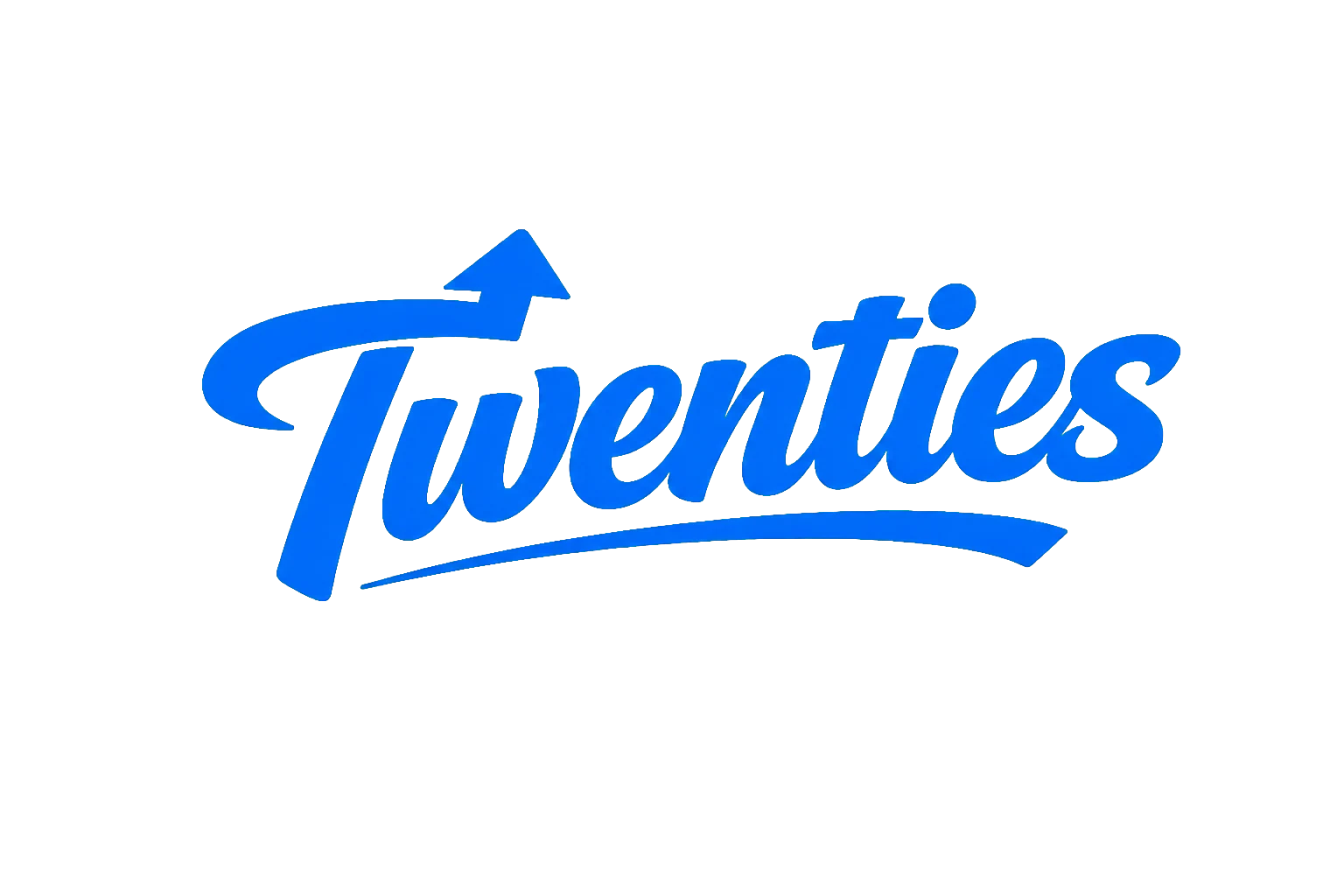 Twenties